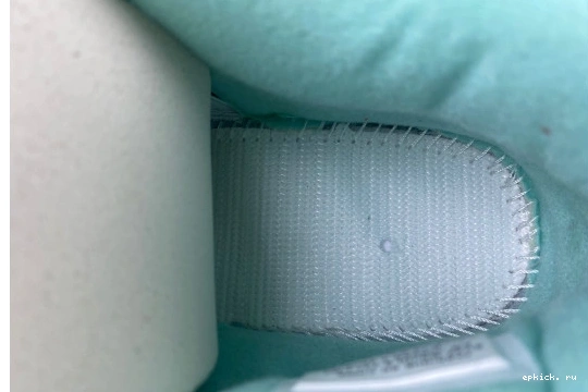 Cheap EP SB edition) 4 AJ4-KNCW Jordan Green  (limited AJ4-KNCW Retro  Grass  White 0305